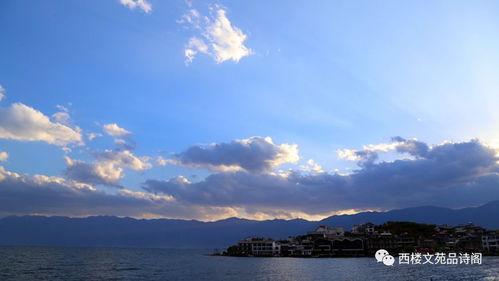 云南大理沙坝新闻头条,聚焦当地发展新动态