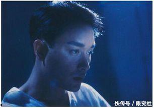 网红陆斑比陆逊,揭秘历史名将与现代网红的奇妙交融