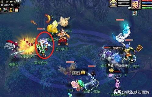 头条西游小说怎么样