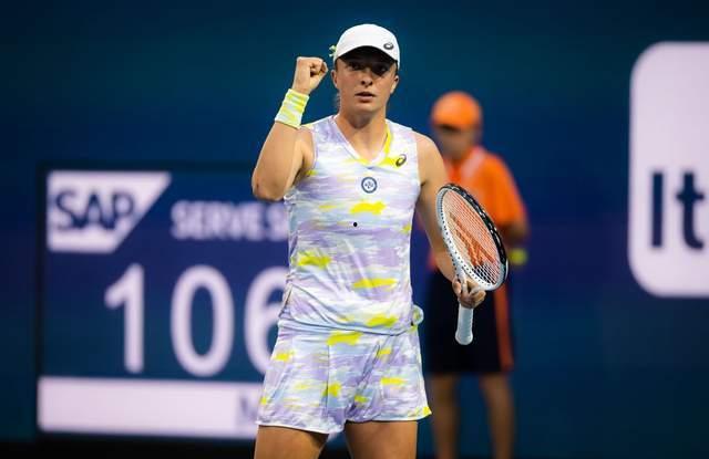 迈阿密出生的明星