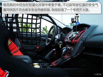 十大开便宜车的明星,开便宜车却星光熠熠的明星大盘点