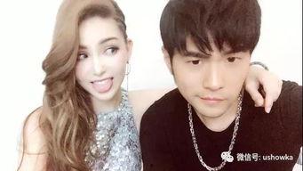 明星冰箱的物品图片