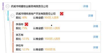 成都明星物业服务职责,匠心服务，打造品质生活新标杆