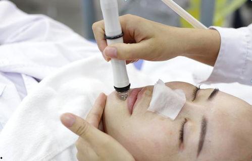 头条除螨虫的神器,揭秘除螨虫的神器！