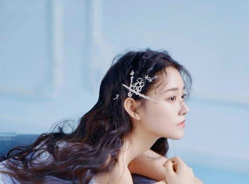 明星爆料蒋依依视频播放,揭秘幕后的真实故事