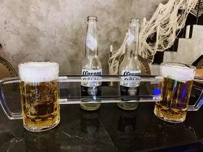 必姥爷酒网红,网红酒品，品味非凡的醇香传奇