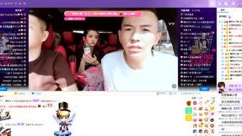 如何爆料新闻视频,如何通过视频爆料揭露真相