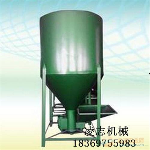 混料机大小分类表怎么看,揭秘不同大小混料机的应用与优势