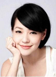 明星美人,从青涩到璀璨