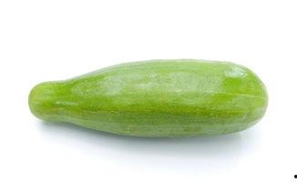 印度白瓜怎么吃,探索美味与健康的完美结合