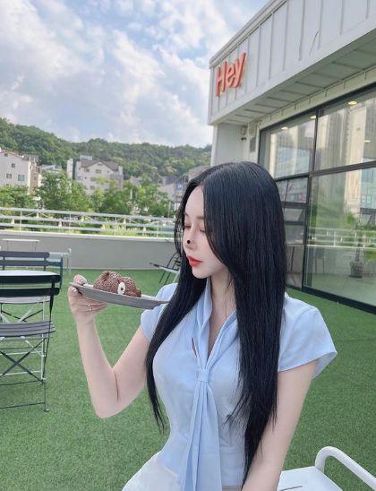 网红优雅美女图片大全,网红美女图片大盘点