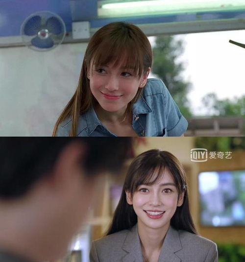 矮仔多情国语在线观看,重温经典喜剧，笑出腹肌！