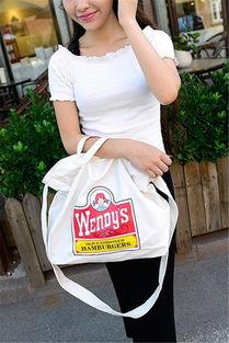 女明星同款布包,潮流趋势下的时尚风向标