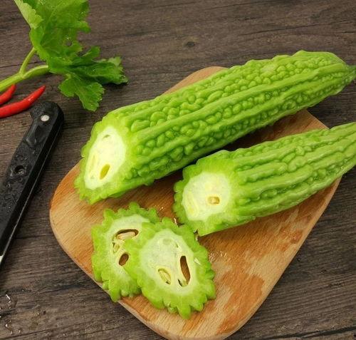 循化吃瓜推荐,探寻瓜果飘香的味蕾之旅