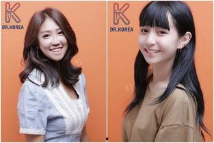 网红亚亚图,网红界的璀璨新星，揭秘她的魅力与影响力