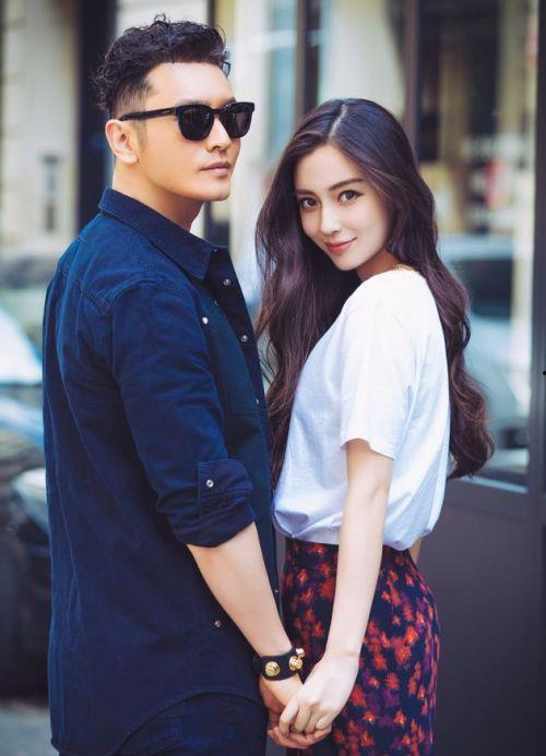 明星老婆写真图片,揭秘明星老婆写真中的绝美瞬间