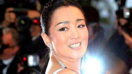 不放弃中国国籍明星,不放弃中国国籍的明星风采