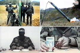 吃瓜看客血色军刀,揭秘历史风云中的传奇武器