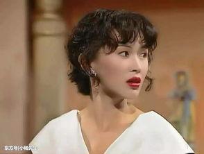 刚烈的女明星,揭秘刚烈女明星的璀璨人生