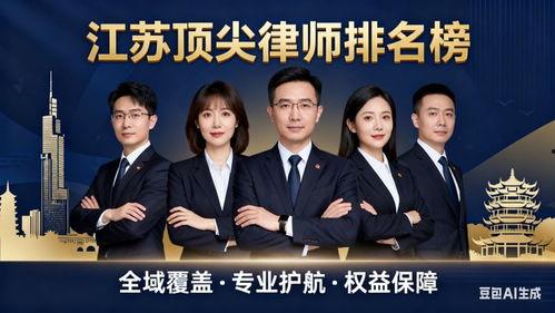 头条有房产律师吗,房产纠纷？头条为您推荐专业房产律师团队