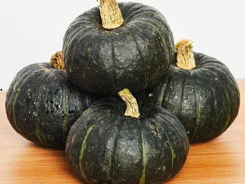 儿童吃贝贝瓜好吗,儿童食用贝贝瓜的益处与注意事项