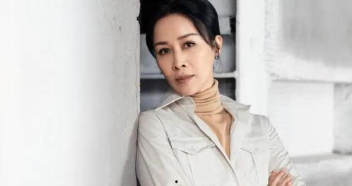 女王最新爆料新闻视频