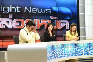 仁川头条新闻,最新动态聚焦城市热点事件