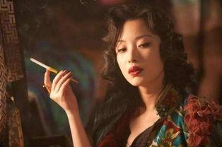 国师是那个明星,揭秘影视界璀璨明星的幕后智慧