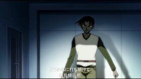 日看吧在线观看