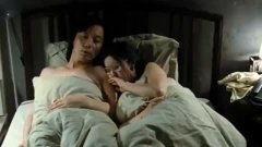 明星床片段视频,明星床戏片段揭秘