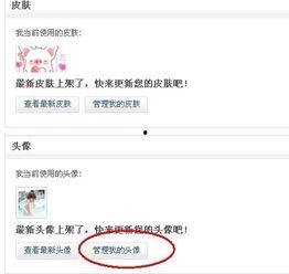 查看以前用过的头条号,头条号经典内容盘点