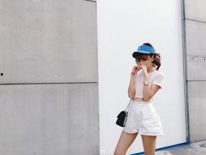 网红宝宝胖腿照,这腿太有料了！