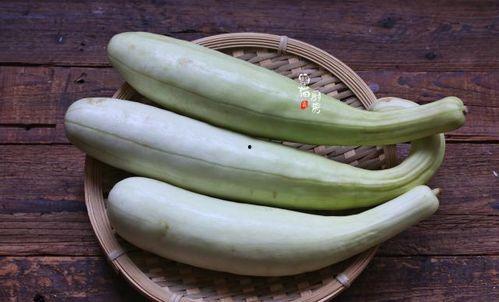 吃三斤瓜,探寻夏日消暑美食的秘密