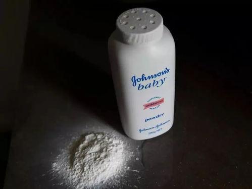 强生公司吃瓜,揭秘“吃瓜”背后的真相与反思