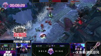 lol 全明星语音,语音揭秘赛场幕后故事