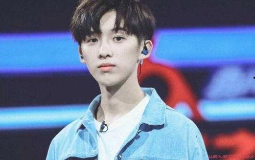 187明星,璀璨星河中的闪耀星辰