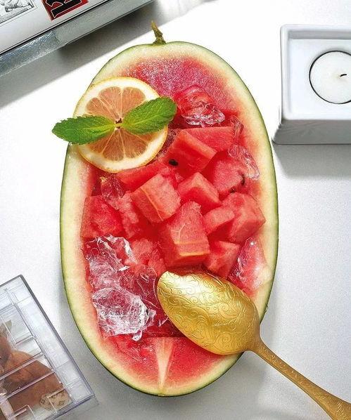 孕妇可以吃烤小瓜