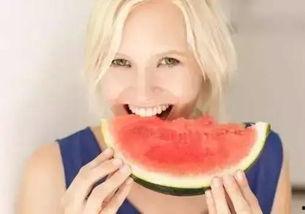 孕妇吃毛瓜好吗,孕妇适量吃毛瓜有益健康