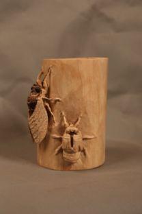 雕刻家故事爆料大全视频,爆料大全视频深度解析