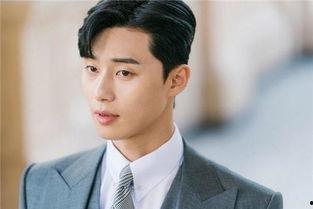 赵平津男明星,从荧幕新星到实力派男演员的蜕变之路