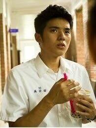 伟伦明星,闪耀舞台的璀璨星辰