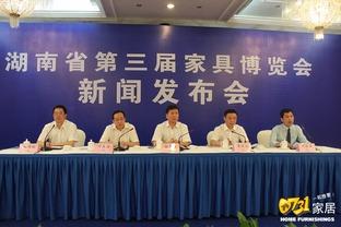 益阳市梓山区新闻头条,聚焦重大发展成果，共绘美好未来画卷