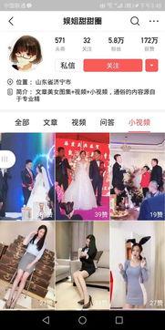 我发布的头条关注在哪里,揭秘热门话题背后的热点动态