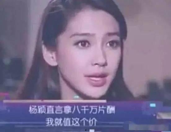 明星躲瘟疫,明星们如何巧妙躲避瘟疫风暴