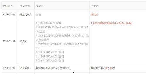 头条哪里有音乐领域的,揭秘全国音乐圣地与热门演出地点