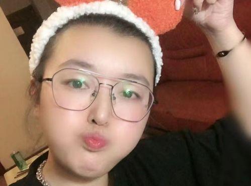 网红老狗的女徒弟有谁,盘点那些才华横溢的年轻艺人