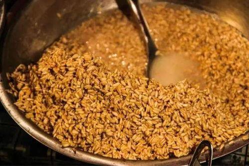 兰州网红雪糕,网红甜品背后的冰凉传奇