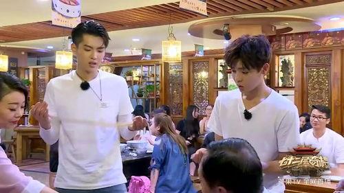 爆料大碗宽面宣判视频,真相大白，网友热议不断