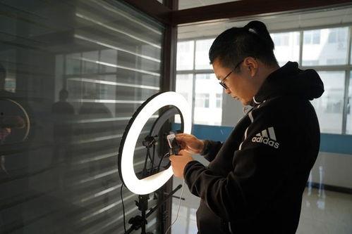 乳山网红张,从海边小城走出的网络红人传奇