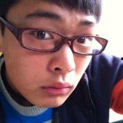 邓恺明星,星光璀璨的演艺之路